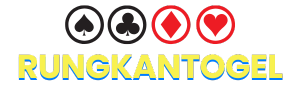Logo RUNGKANTOGEL